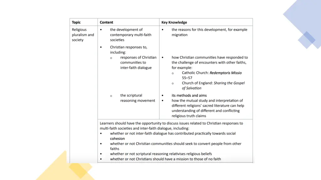 slide3