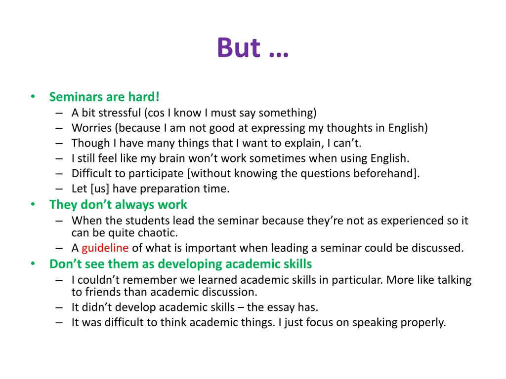 slide37