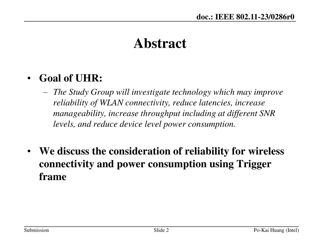 doc ieee 802 11 23 0286r0 1