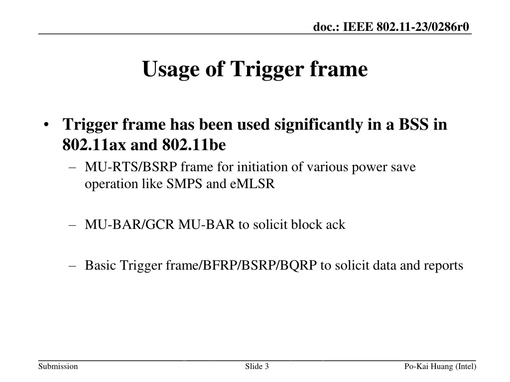 doc ieee 802 11 23 0286r0 2