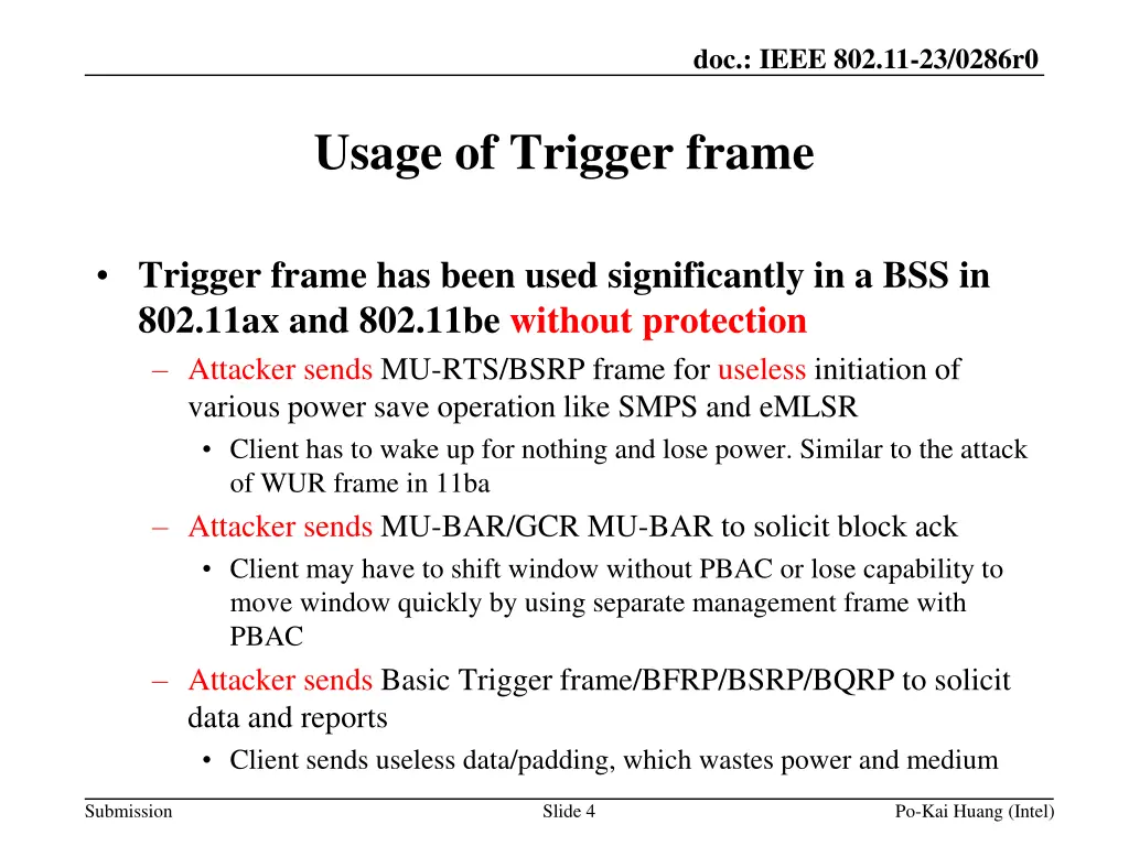 doc ieee 802 11 23 0286r0 3
