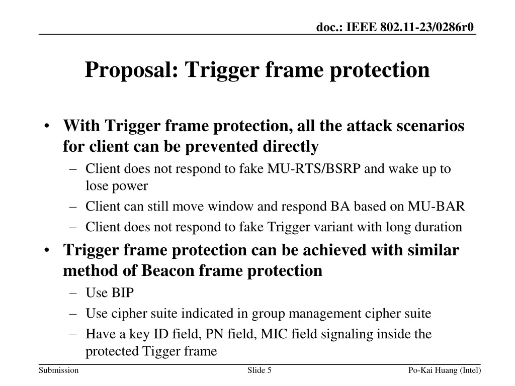 doc ieee 802 11 23 0286r0 4
