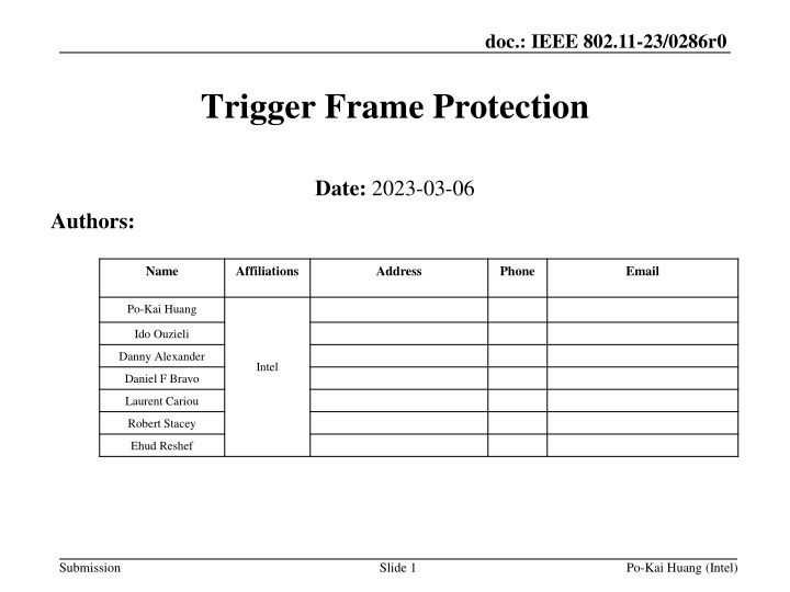 doc ieee 802 11 23 0286r0