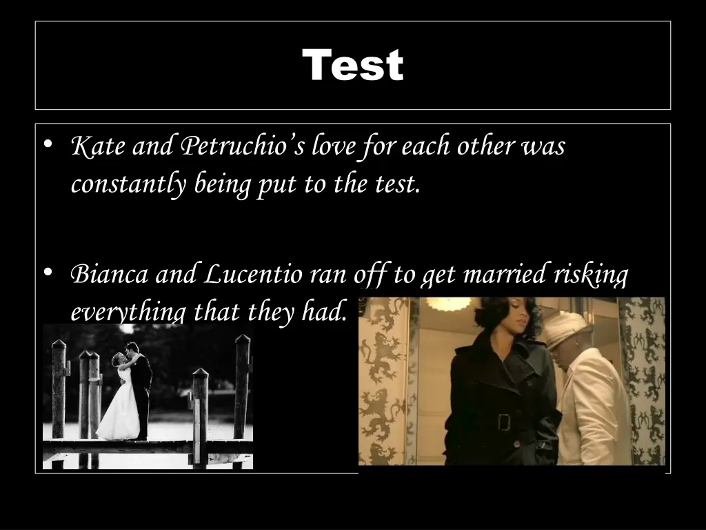 slide4