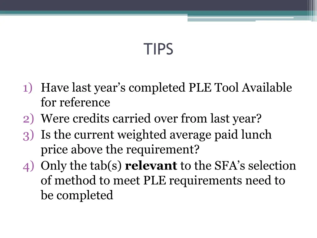 slide5