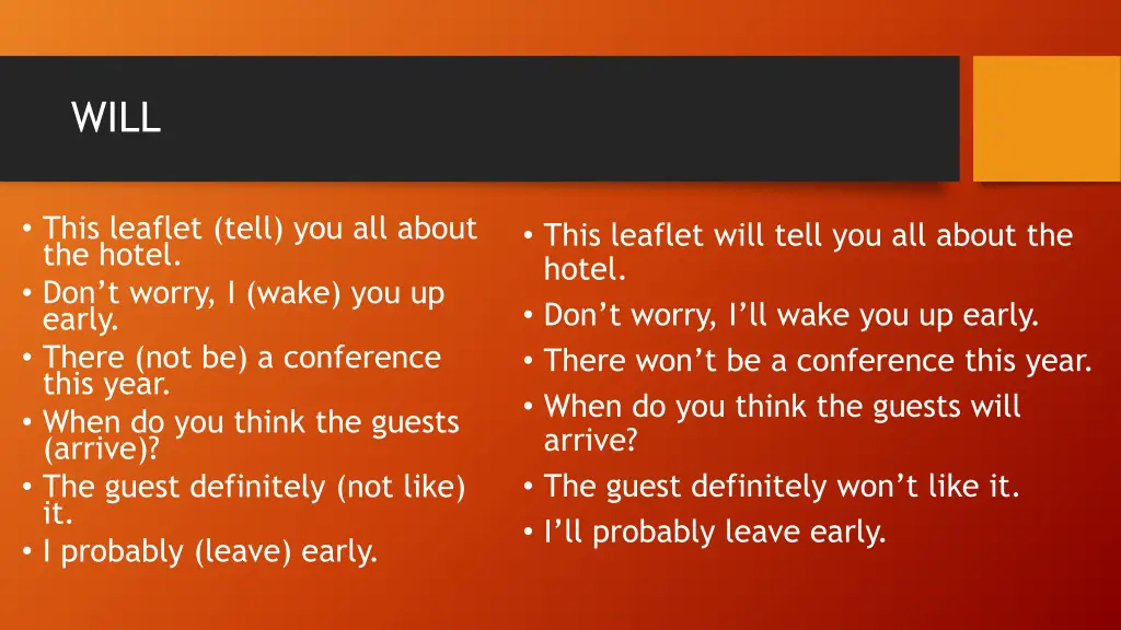 slide28