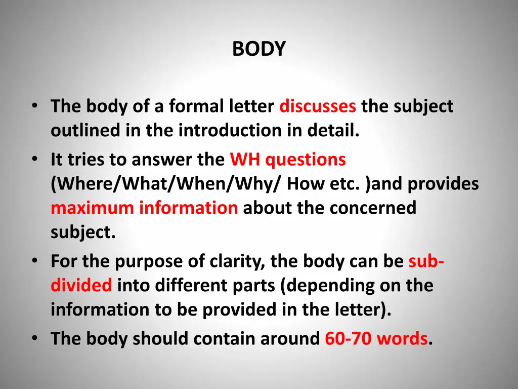 slide7