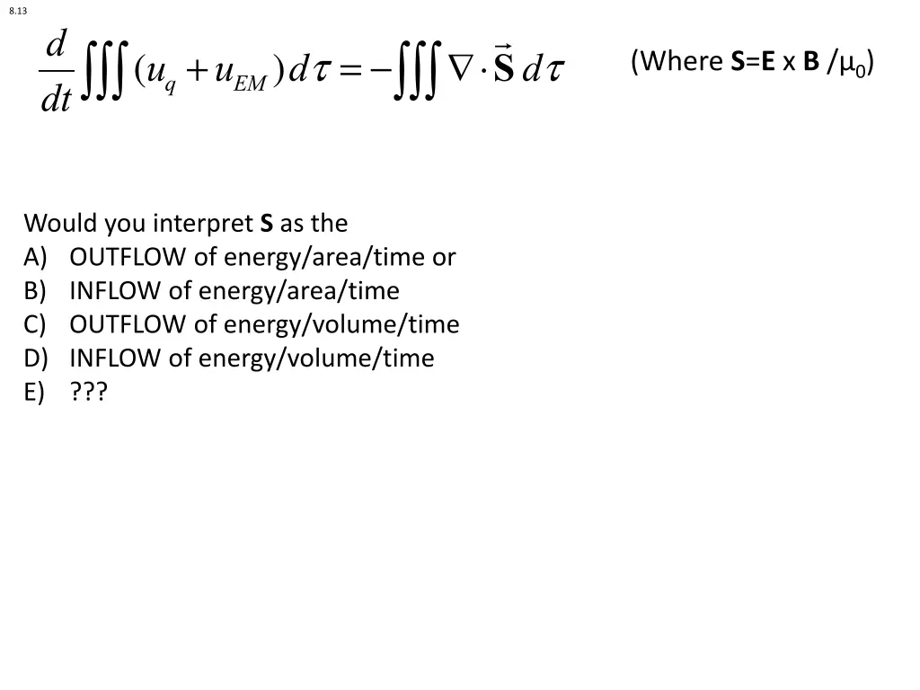 slide12