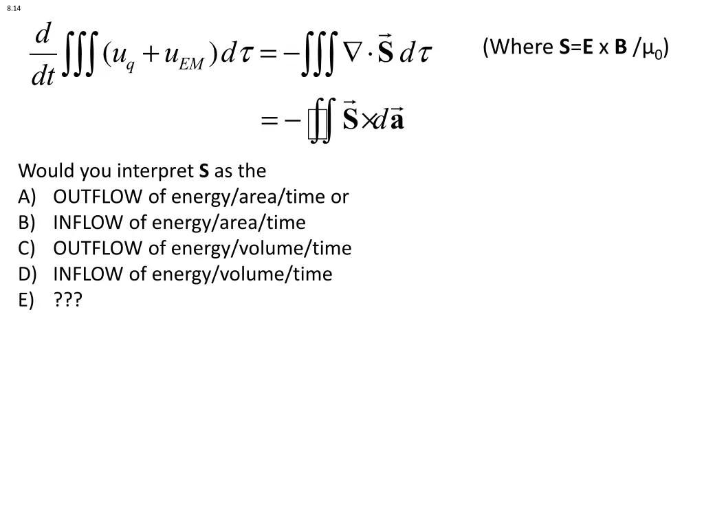 slide13