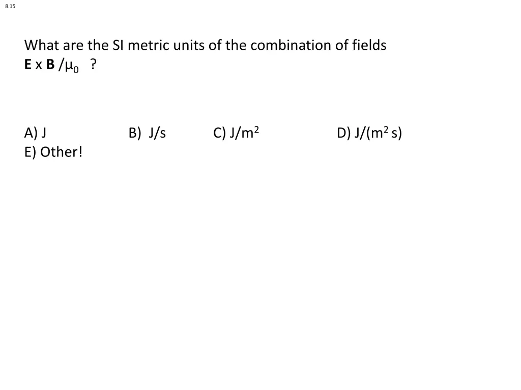 slide14