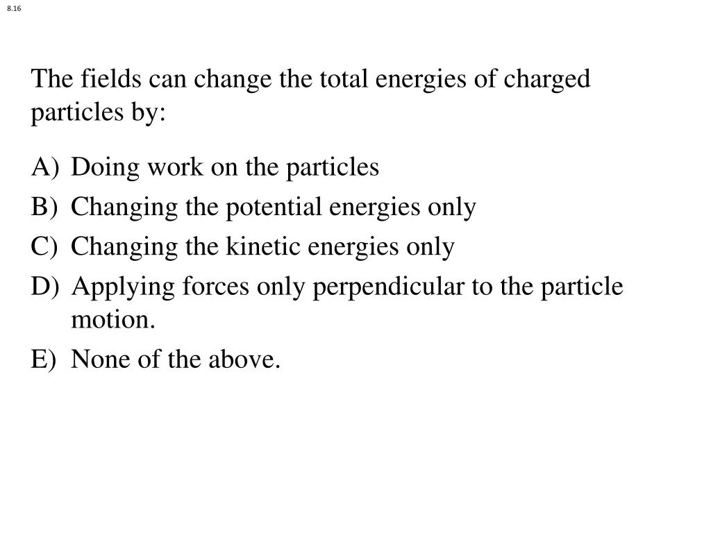 slide15