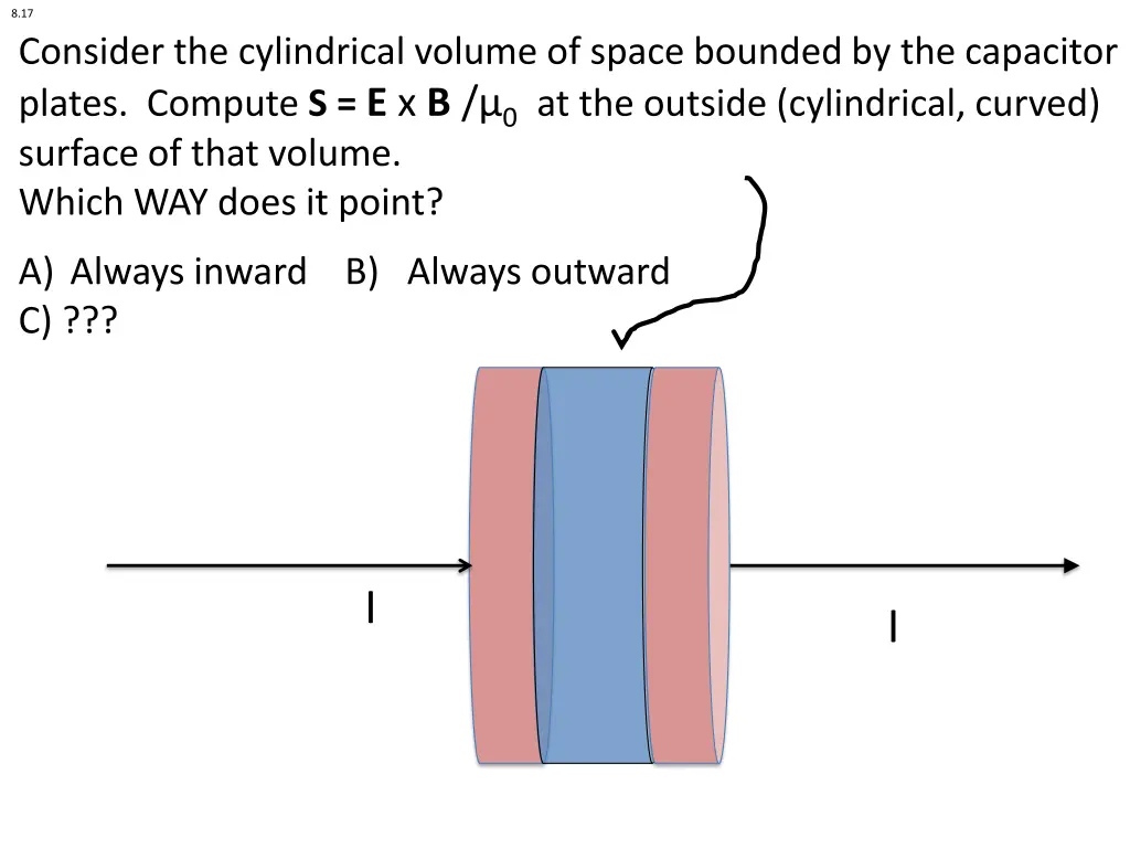 slide16