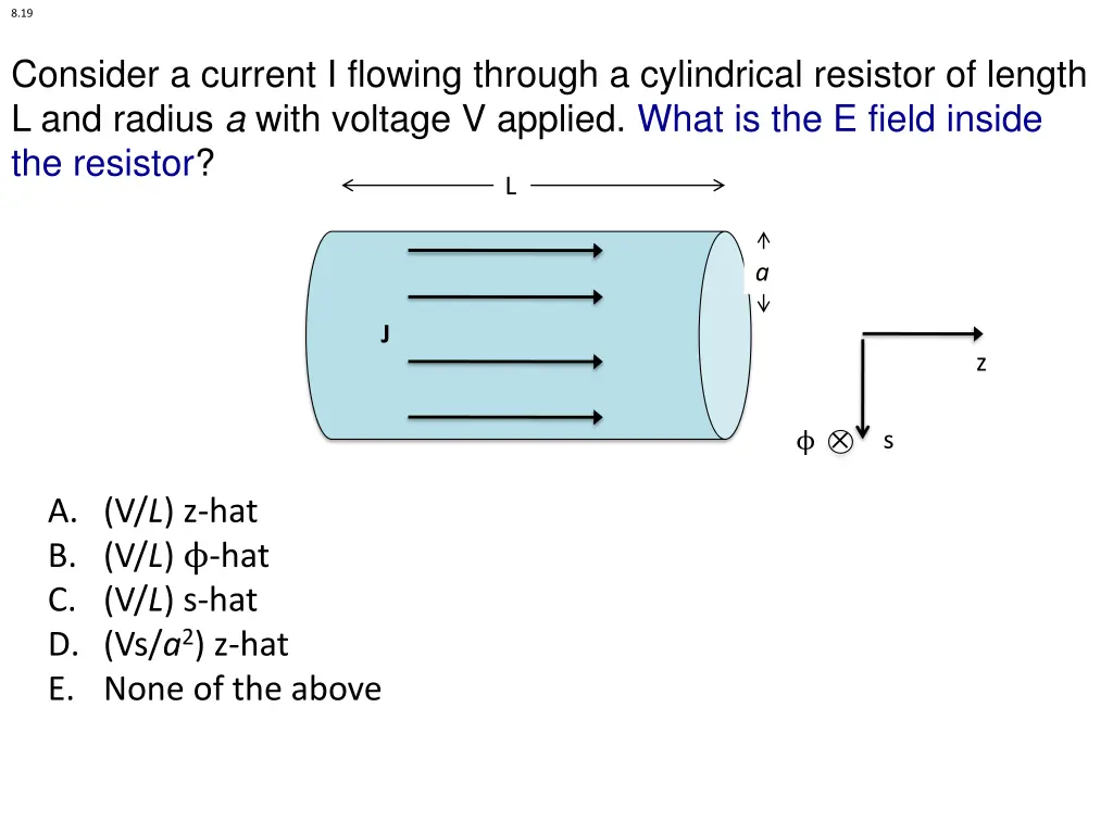 slide18