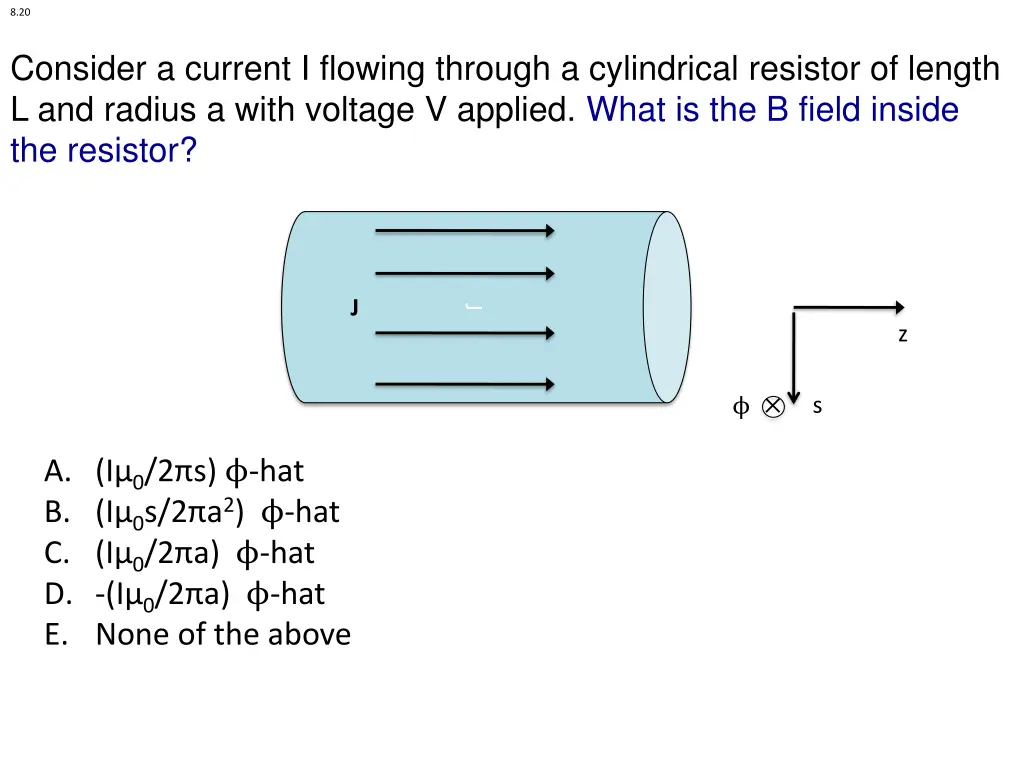 slide19