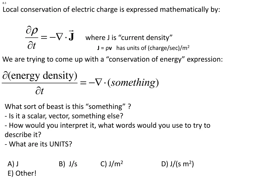 slide2