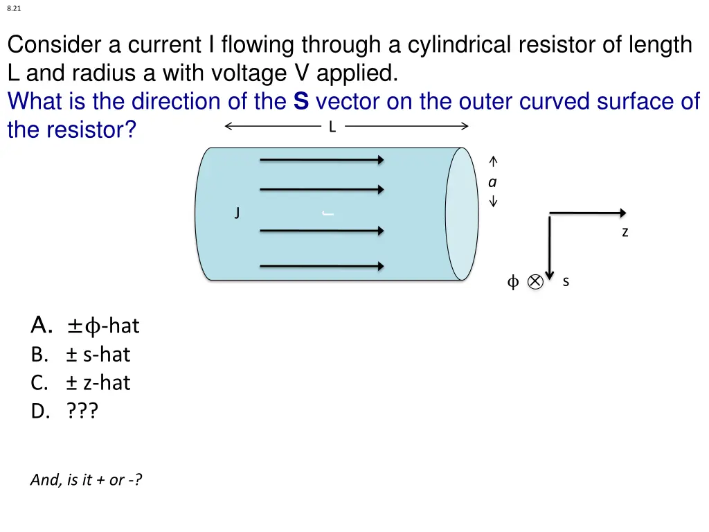 slide20
