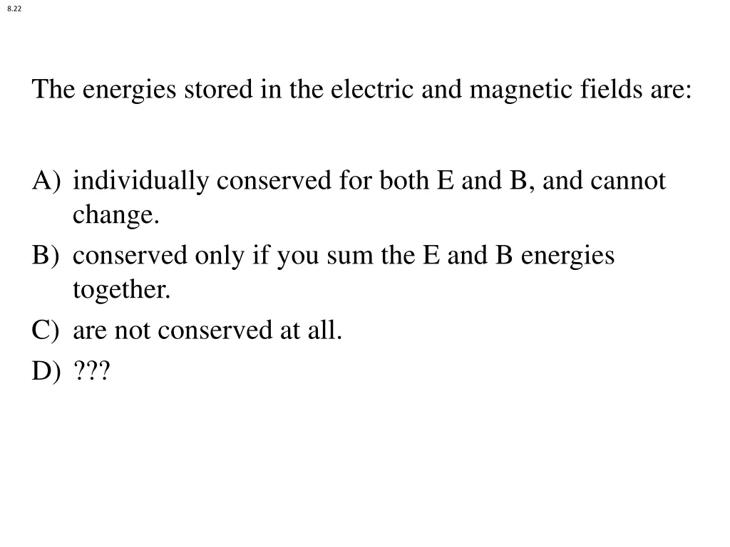 slide21
