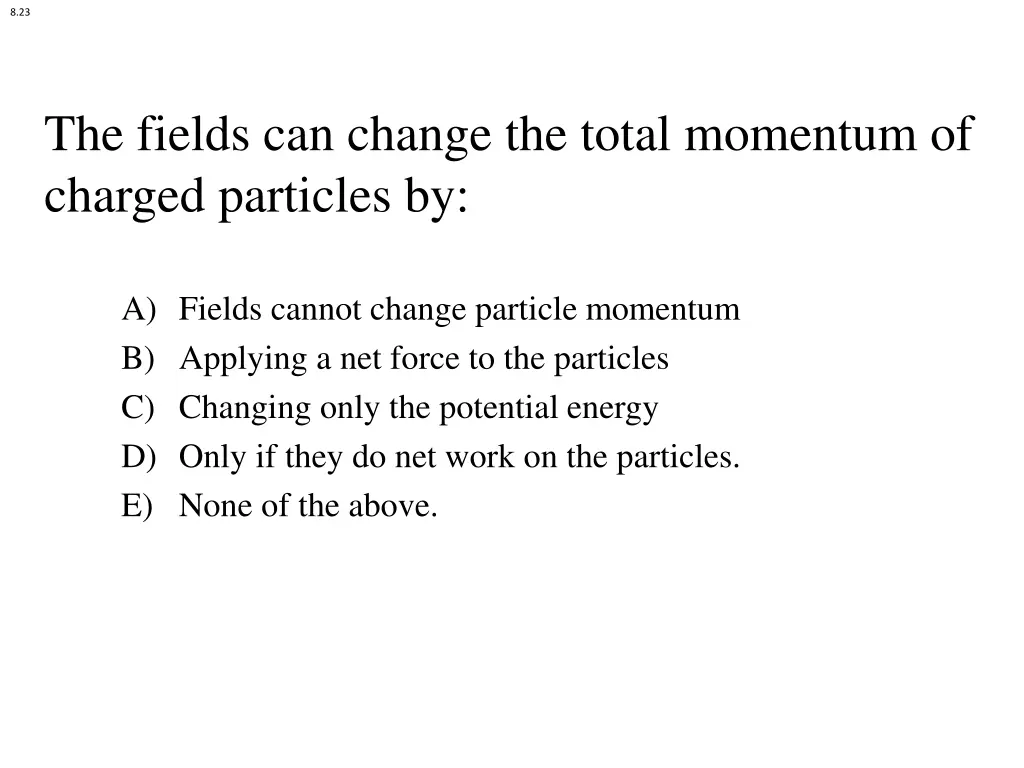 slide22