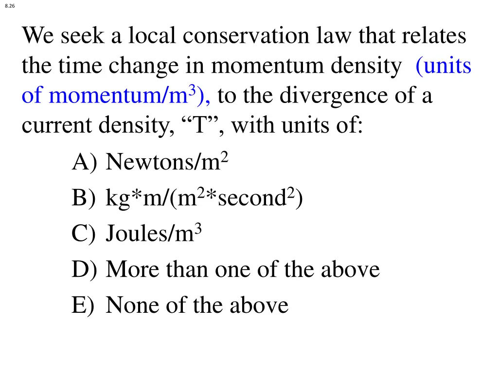 slide25