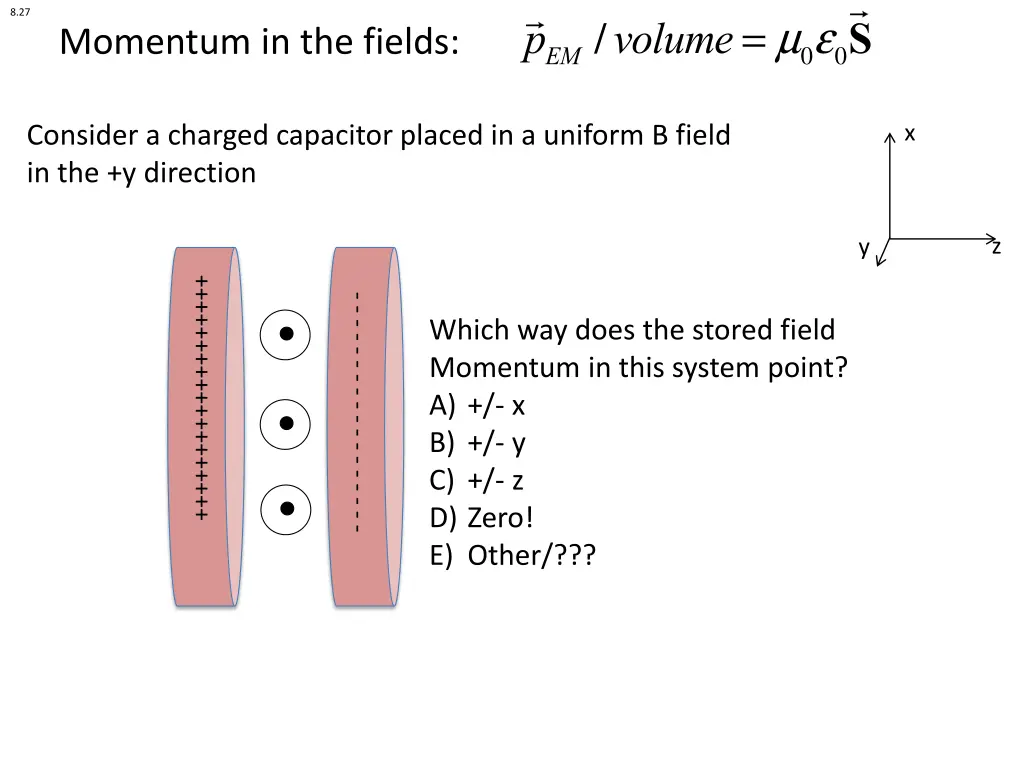 slide26