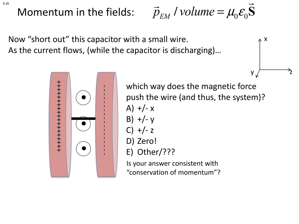 slide27