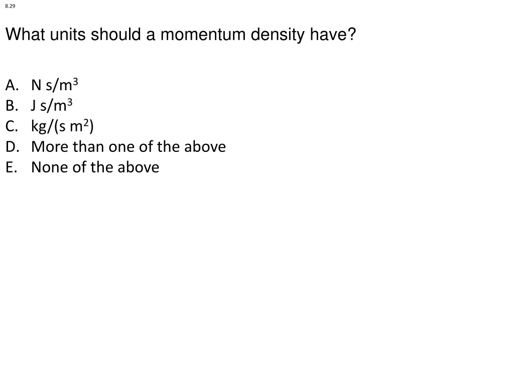 slide28