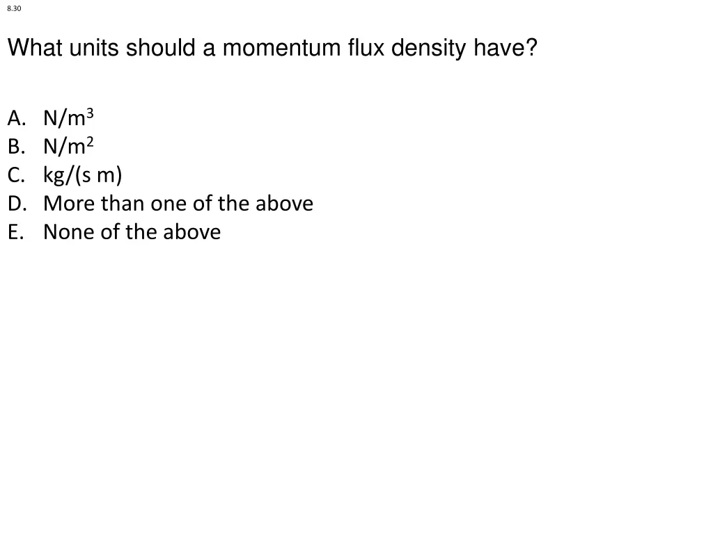 slide29