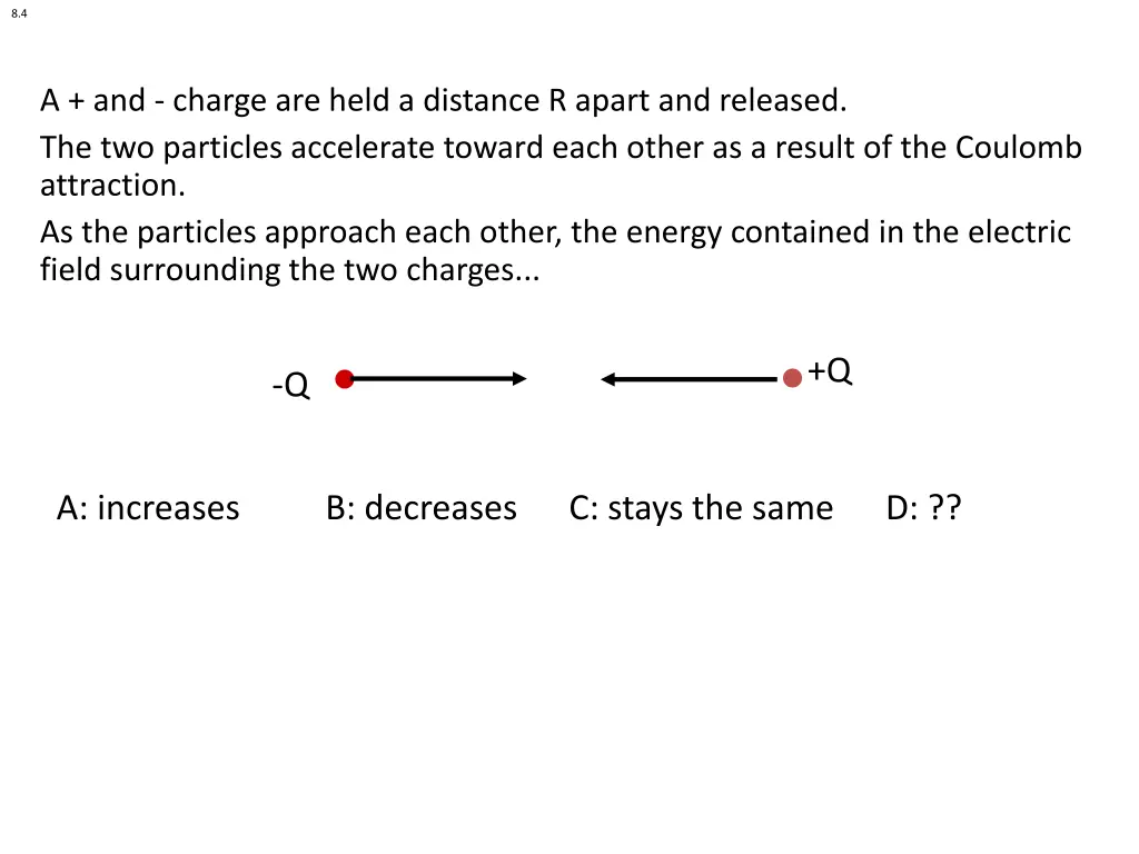 slide3