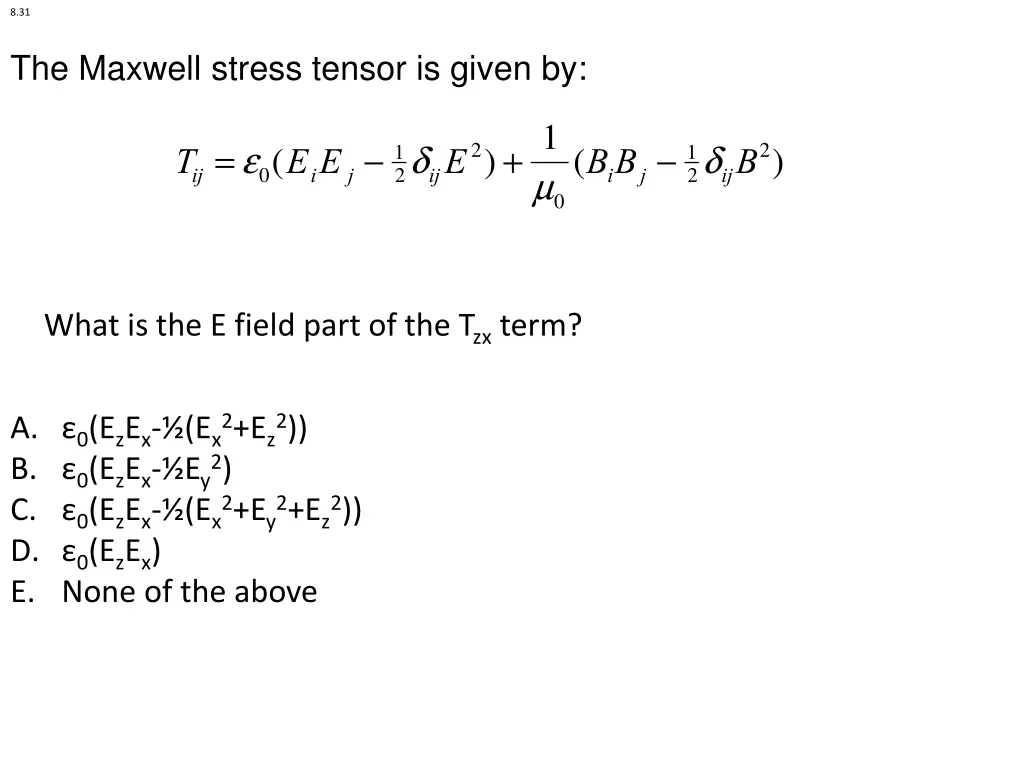 slide30