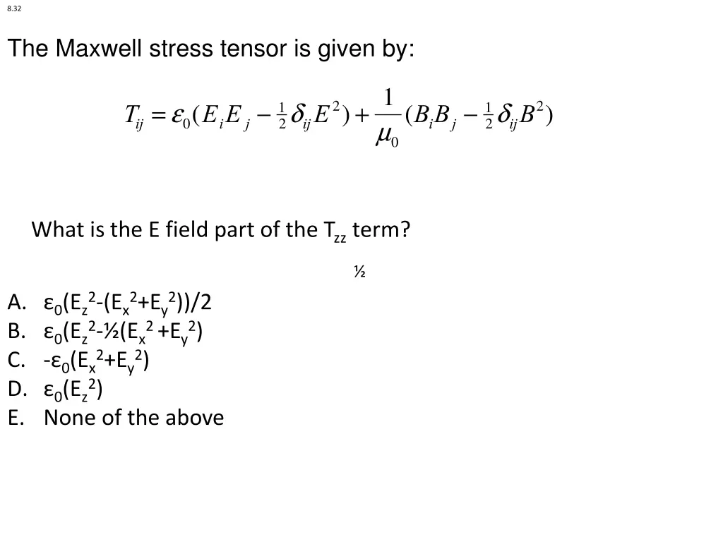 slide31