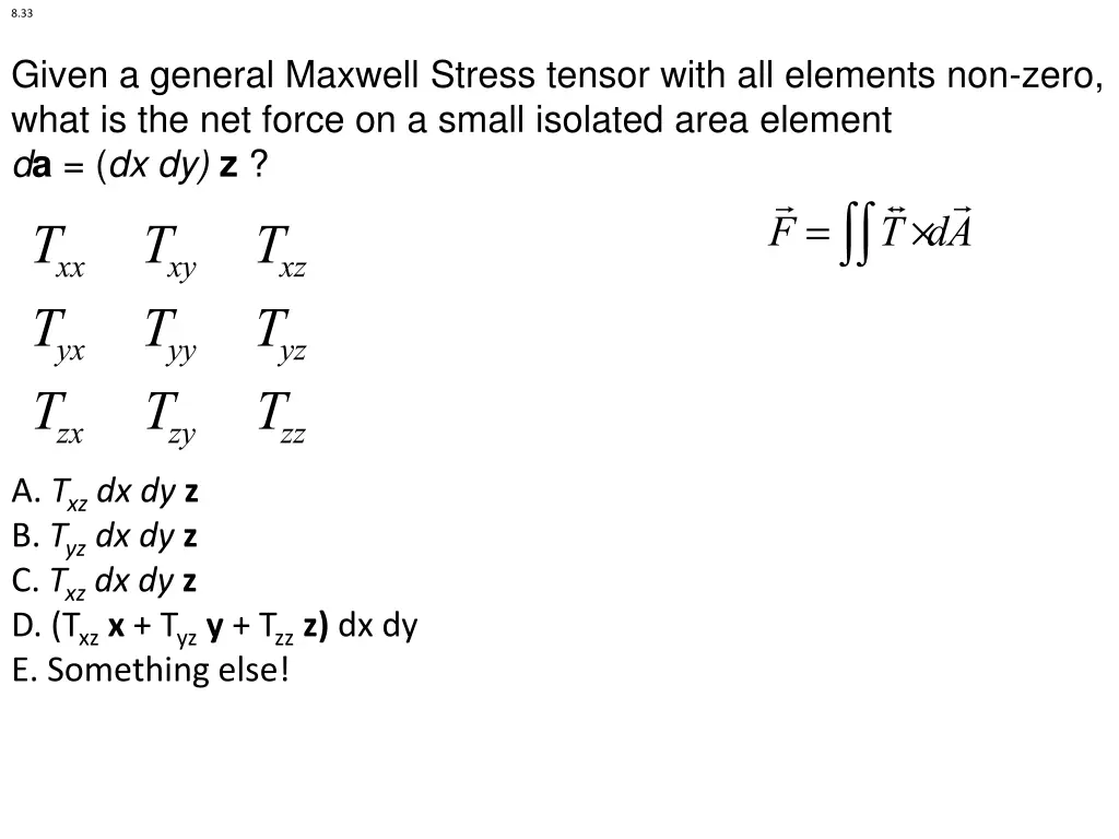slide32