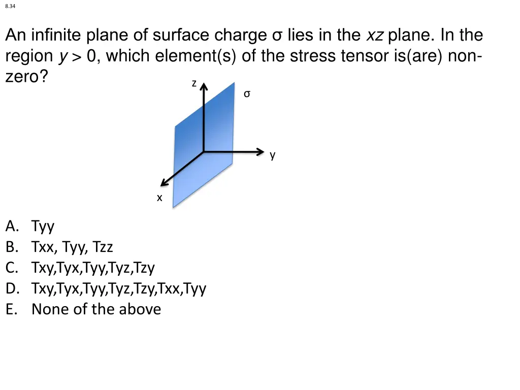 slide33