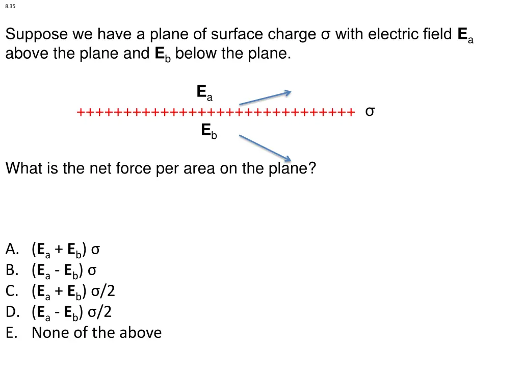 slide34