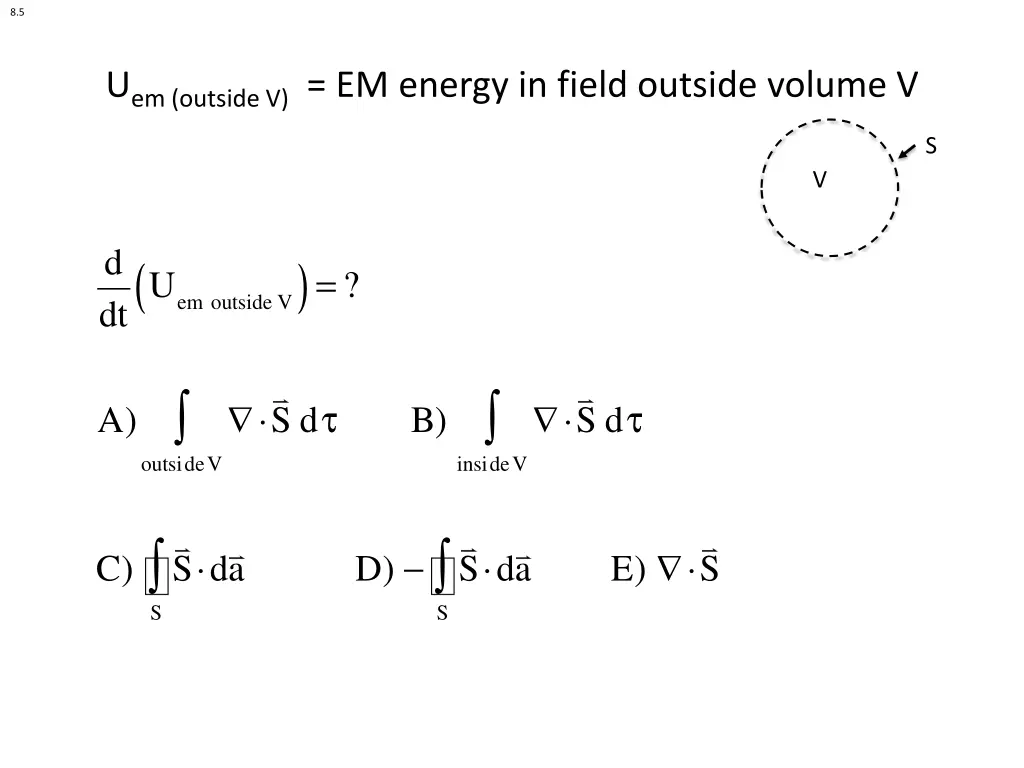 slide4