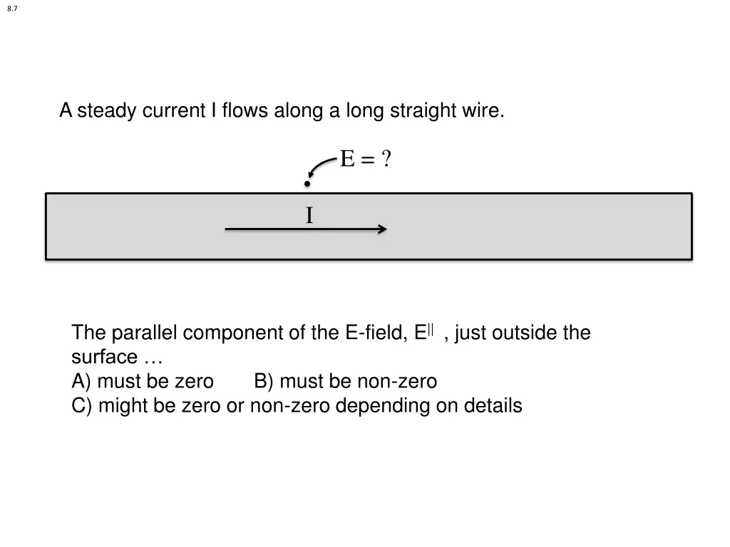 slide6