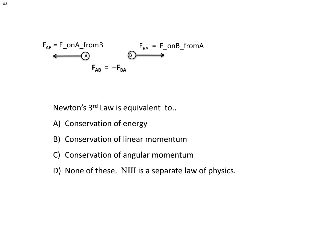 slide7