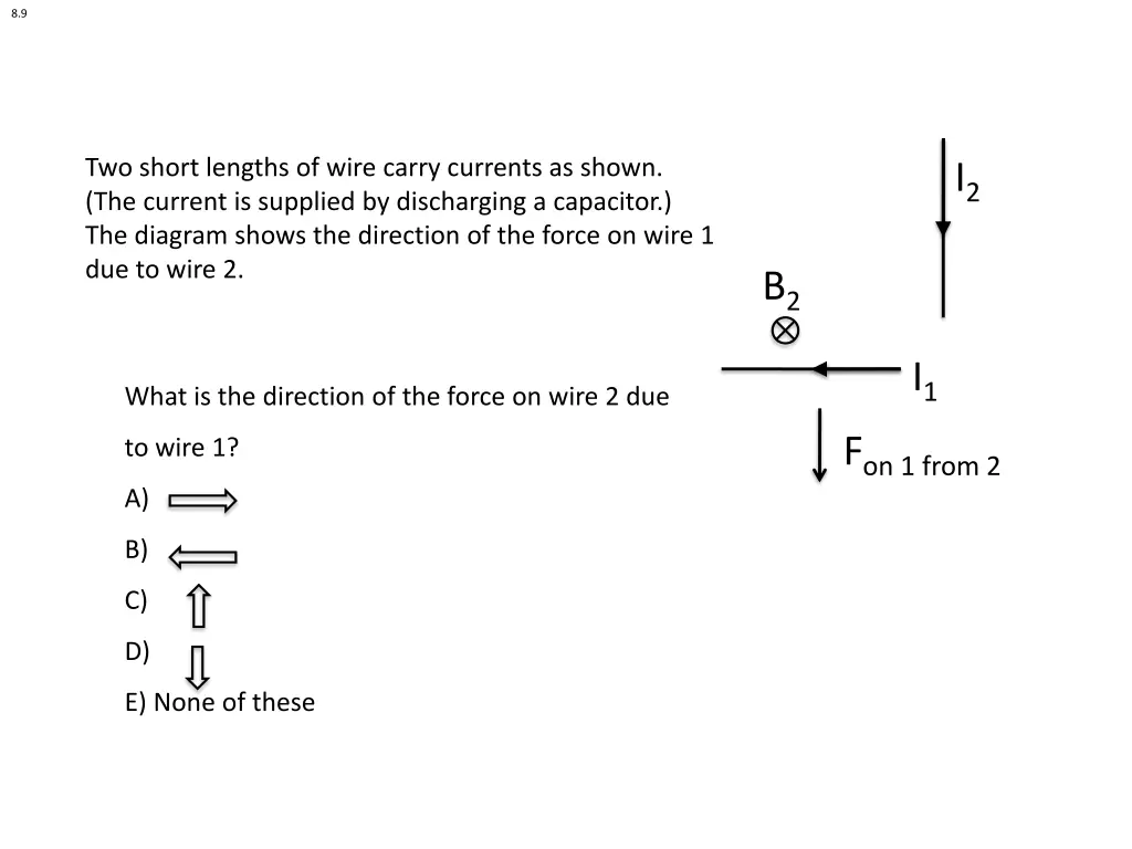 slide8