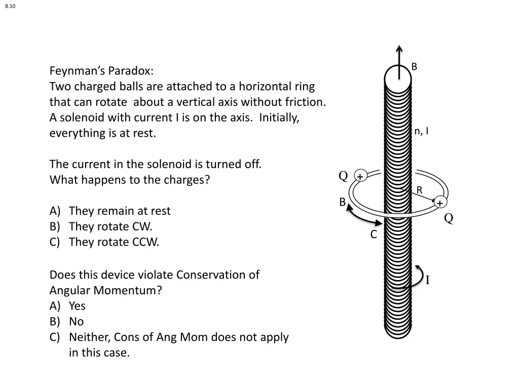 slide9
