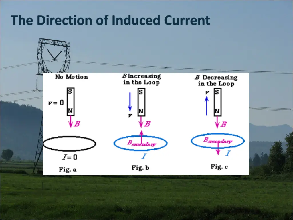 slide7