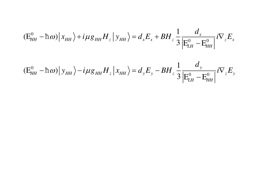 slide15