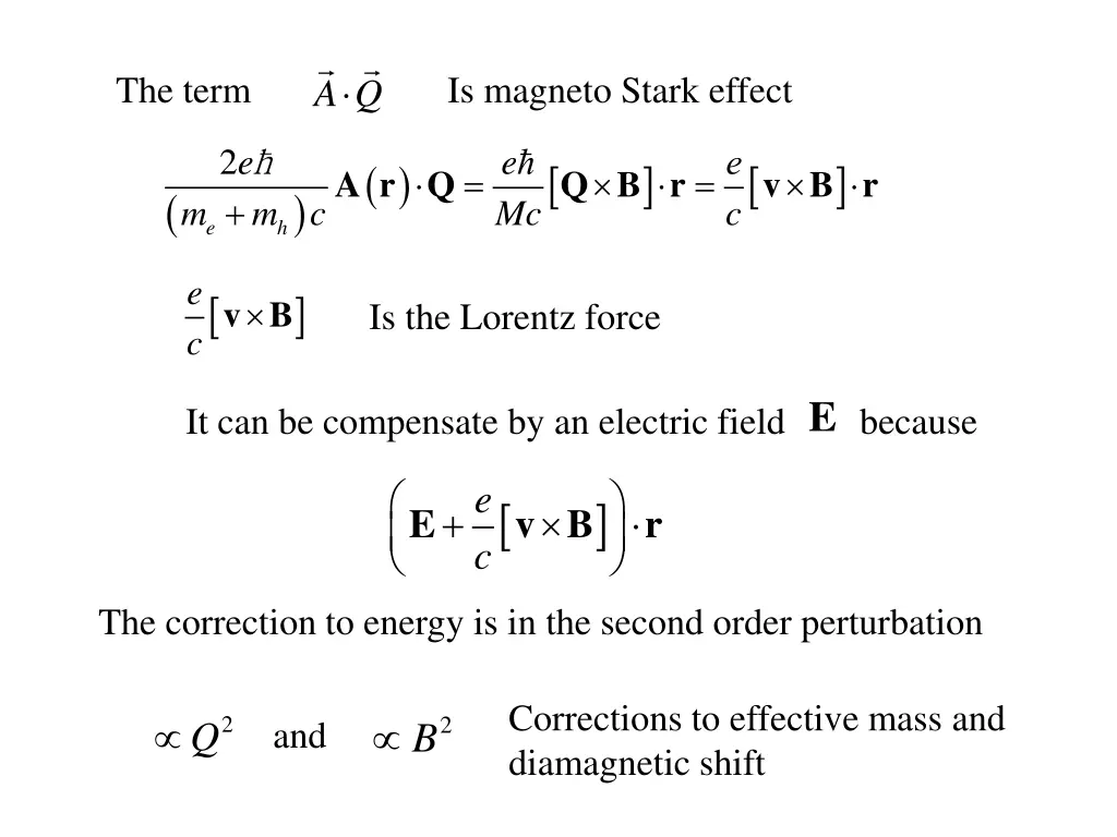 slide4