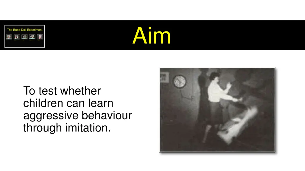 slide3