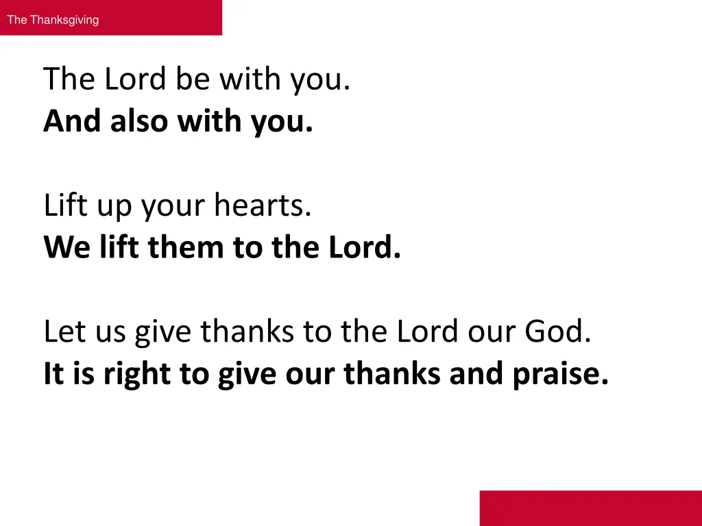 the thanksgiving 1