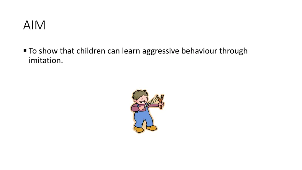 slide2