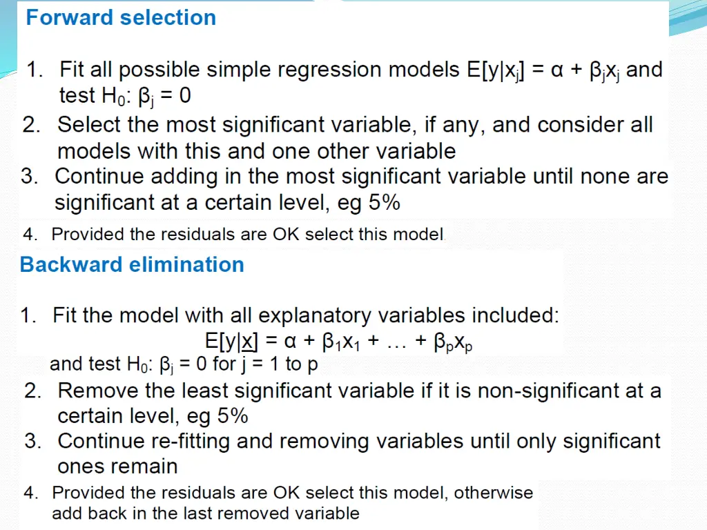 slide10