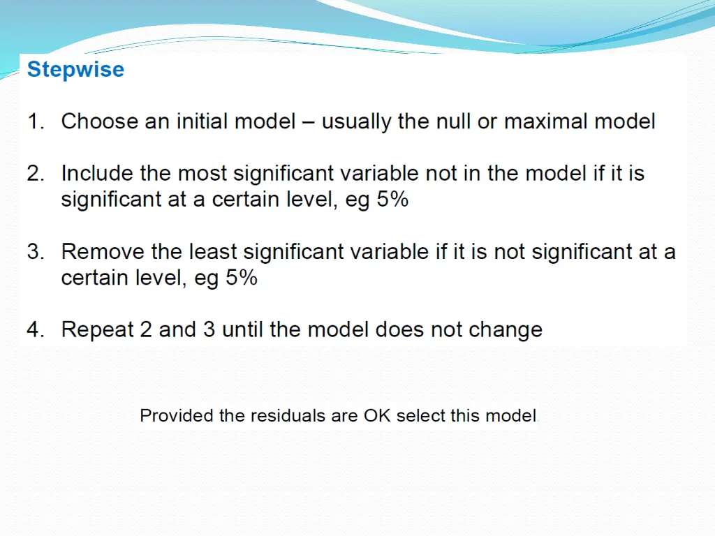 slide11