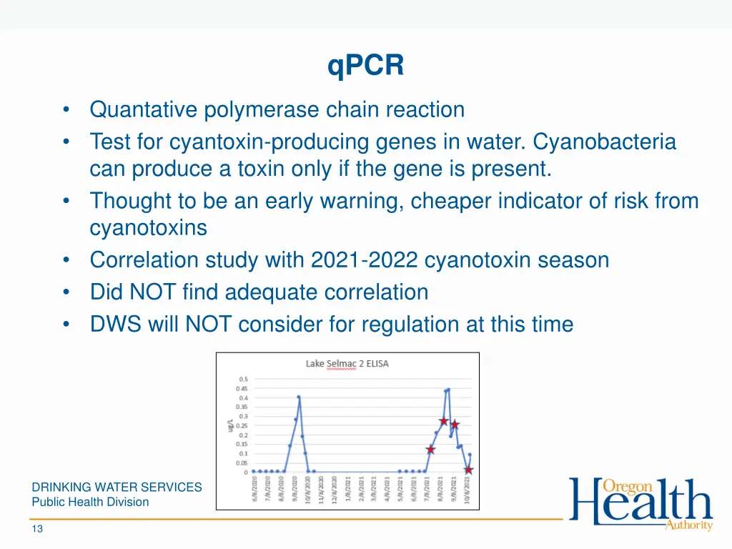 slide13
