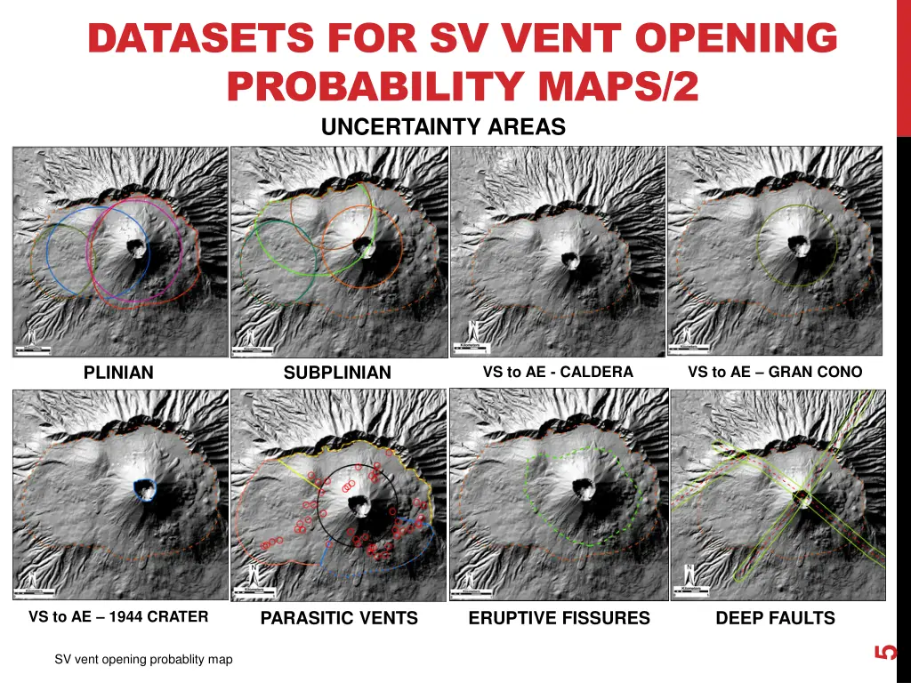 datasets for sv vent opening probability maps 1