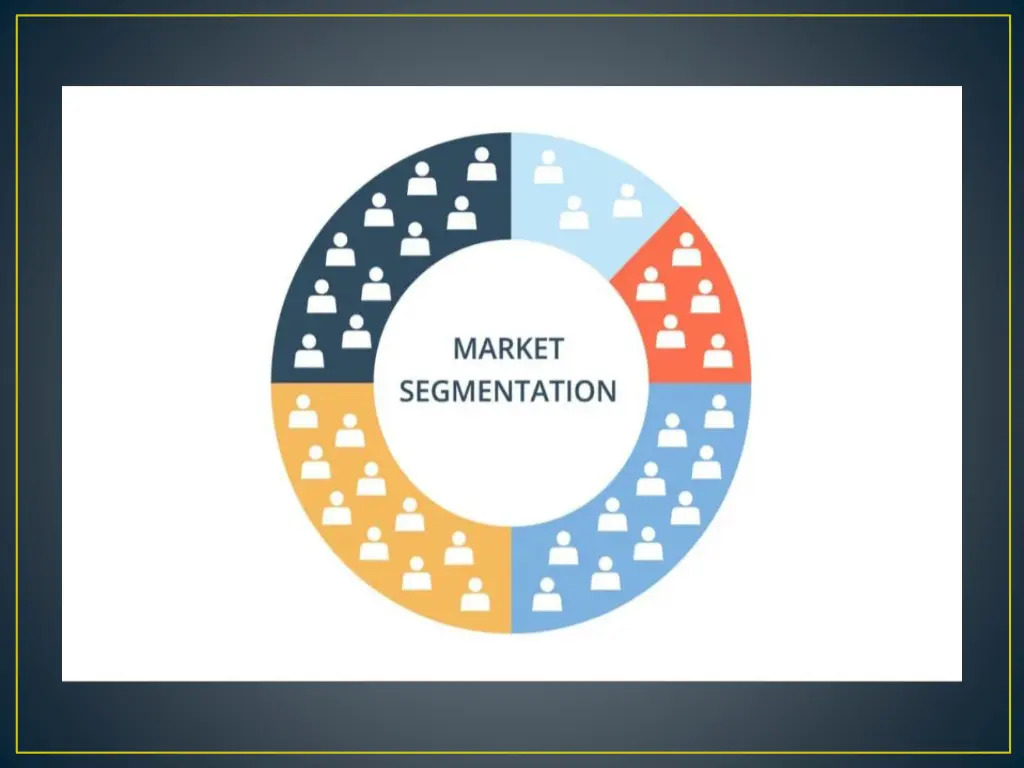 slide2