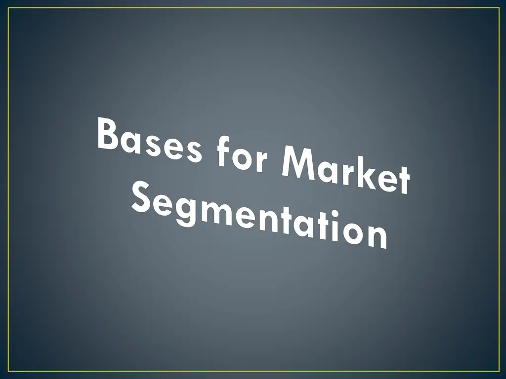 slide25